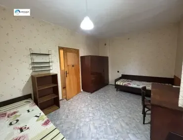 1-стаен, Център, Велико Търново - снимка 3 от 5