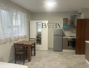 1-стаен, Аспарухово, Варна - снимка 6 от 8