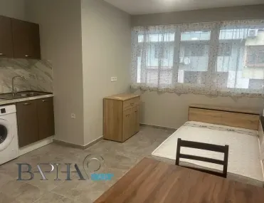 1-стаен, Аспарухово, Варна