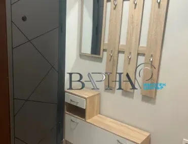 1-стаен, Аспарухово, Варна - снимка 3 от 8