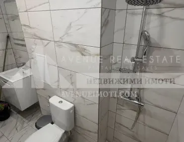 1-стаен, Отдих и култура, Пловдив