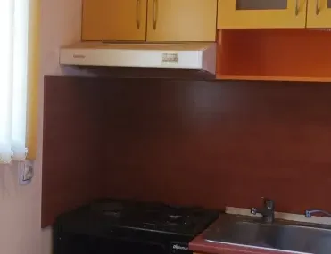 1-стаен, Пазарджик, Южна България