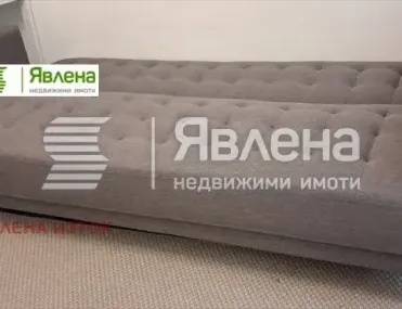 1-стаен, Люлин 3, София