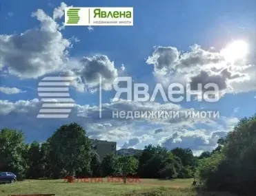 1-стаен, Люлин 3, София - снимка 3 от 6