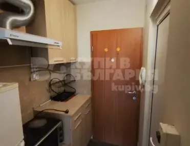 1-стаен, Аспарухово, Варна - снимка 2 от 11