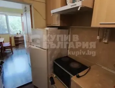 1-стаен, Аспарухово, Варна