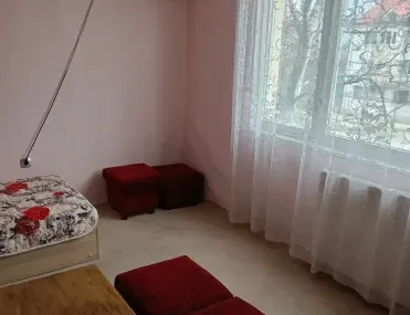 1-стаен, Монтана, Северозападна България - снимка 6 от 9