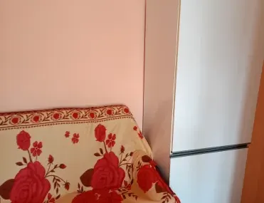 1-стаен, Монтана, Северозападна България - снимка 3 от 9