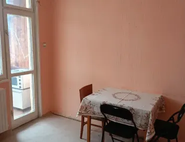 1-стаен, Монтана, Северозападна България - снимка 8 от 9