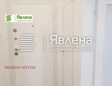 1-стаен, Люлин 10, София - снимка 3 от 9