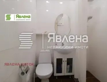 1-стаен, Люлин 10, София - снимка 2 от 9