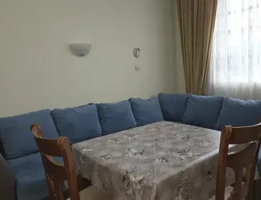 1-стаен, Пазарджик, Южна България