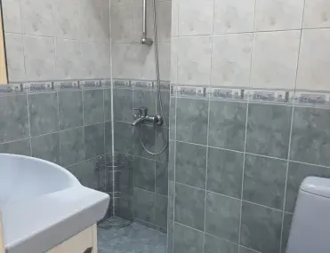 1-стаен, Пазарджик, Южна България - снимка 6 от 9