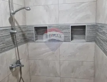 1-стаен, Аспарухово, Варна