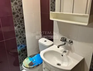 1-стаен, Връбница 1, София