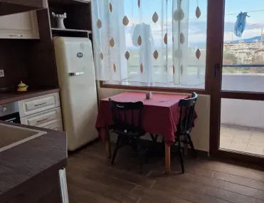 1-стаен, Дружба 1, София - снимка 5 от 7