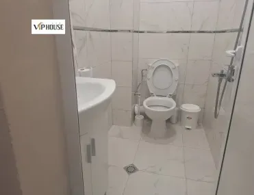 1-стаен, Пазарджик, Южна България - снимка 2 от 8