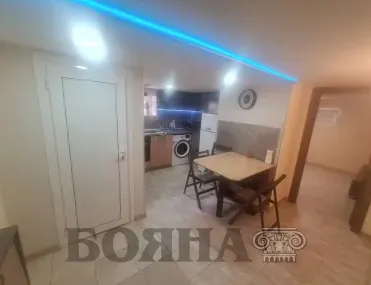 1-стаен, Център, Русе - снимка 11 от 12