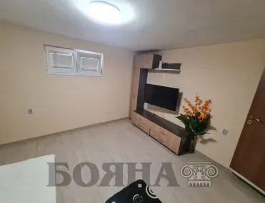 1-стаен, Център, Русе - снимка 9 от 12