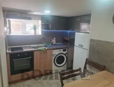 1-стаен, Център, Русе