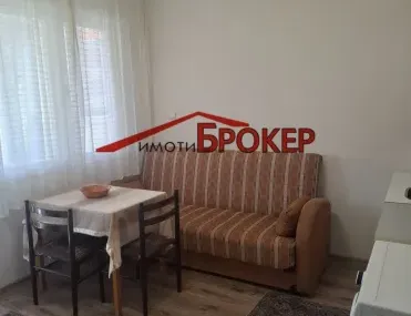 1-стаен, Сливен, Югоизточна България - снимка 14 от 15