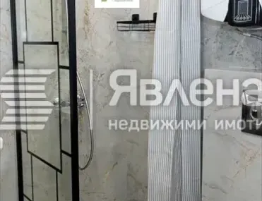 1-стаен, Несебър, Югоизточна България