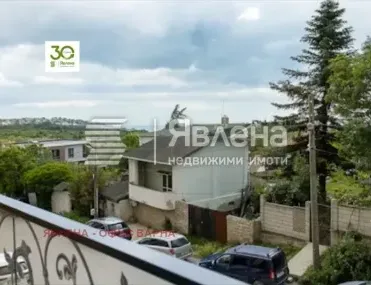 1-стаен, Несебър, Югоизточна България - снимка 3 от 9