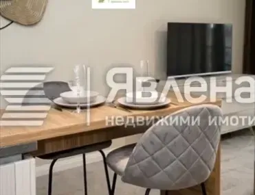 1-стаен, Несебър, Югоизточна България - снимка 6 от 9