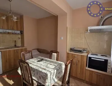 1-стаен, Видин, Северозападна България - снимка 7 от 10