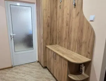 1-стаен, Видин, Северозападна България - снимка 4 от 10