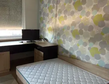 1-стаен, Връбница 2, София