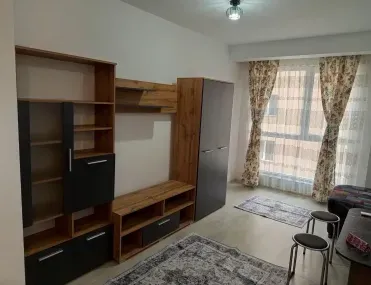 1-стаен, Христо Смирненски, Пловдив
