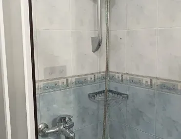 1-стаен, Враца, Северозападна България