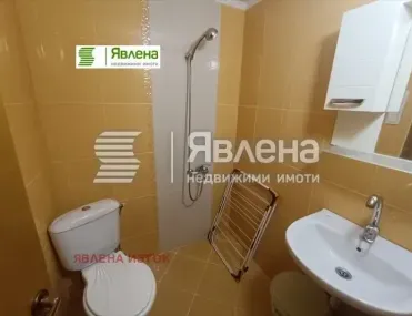1-стаен, Център Юг, София - снимка 7 от 8