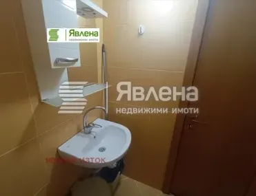 1-стаен, Център Юг, София - снимка 6 от 8