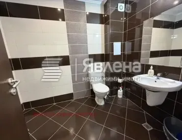 1-стаен, Покрайнини, Бургас - снимка 2 от 8