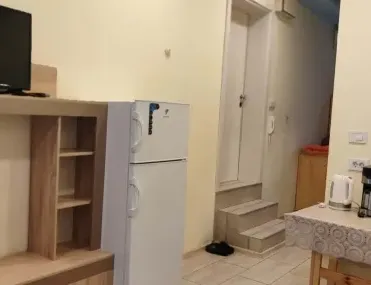 1-стаен, Център, Варна