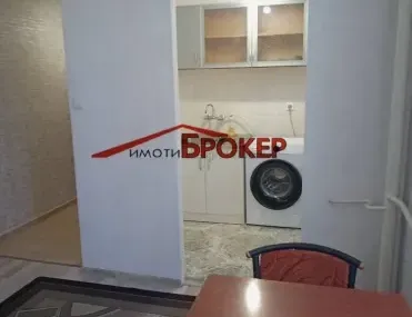 1-стаен, Сливен, Югоизточна България