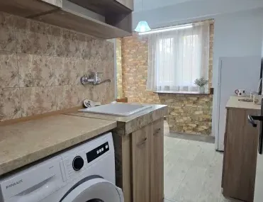 1-стаен, Видин, Северозападна България - снимка 10 от 11