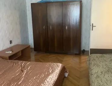 2-стаен, Западен парк, София - снимка 9 от 10