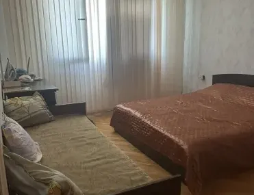 2-стаен, Западен парк, София - снимка 8 от 10