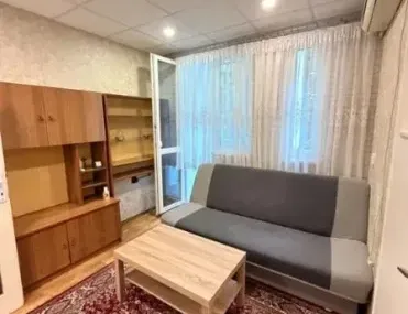 2-стаен, Западен парк, София - снимка 6 от 9