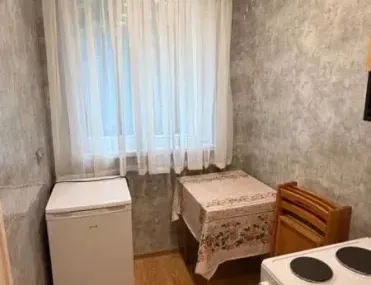 2-стаен, Западен парк, София - снимка 8 от 9