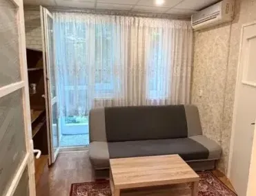 2-стаен, Западен парк, София - снимка 5 от 9