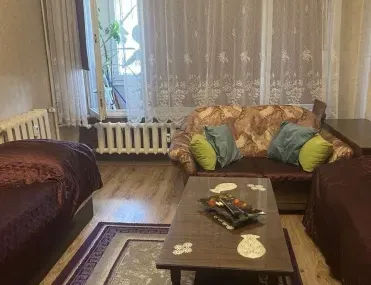 2-стаен, Илинден, София - снимка 6 от 10
