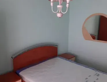 2-стаен, Център, Стара Загора