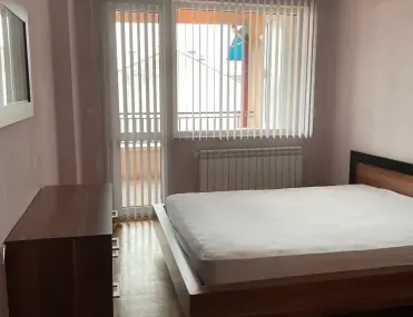 2-стаен, Пазарджик, Южна България