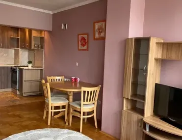 2-стаен, Пазарджик, Южна България - снимка 6 от 9