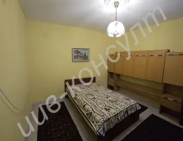 2-стаен, Картала, Велико Търново