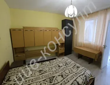 2-стаен, Картала, Велико Търново - снимка 3 от 9